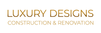 Luxury Designs Logo