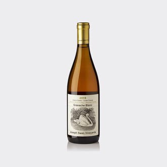 Finding the Ideal Pairings for Orange Wine: A Deep craving for  Experience