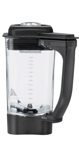 Hamilton Beach Spare Parts India Reviewmotors.co