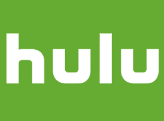 Hulu