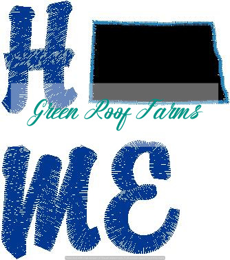Home North Dakota single Design