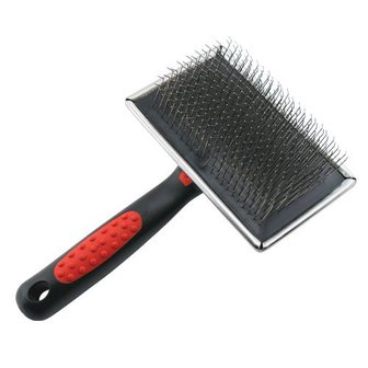 Best brush australian shepherd