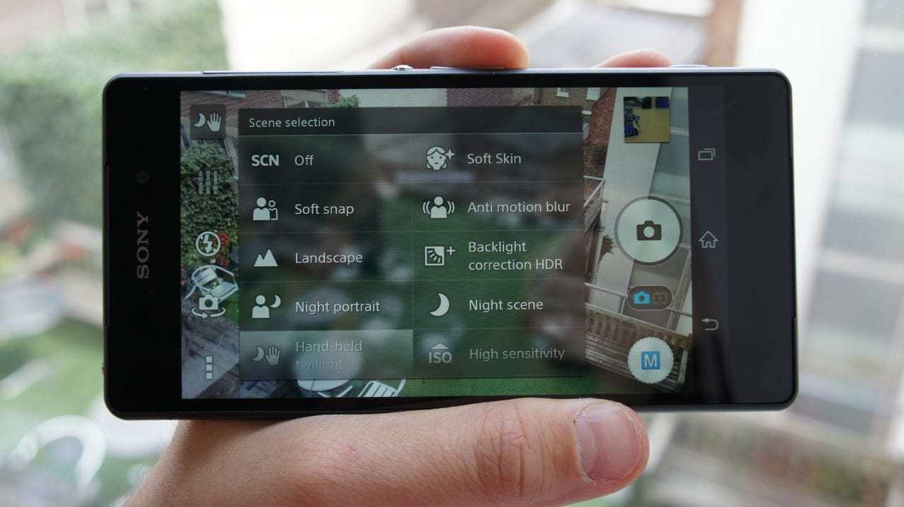 11 Smartphone Photography Tricks Of The Trade Photos With Phones Smartphone photography is huge, taking over social media from instagram to facebook. 11 smartphone photography tricks of the