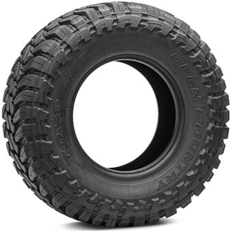 Best 35 Inch Tires in 2024 - AutoNerdsReview