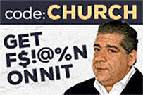 Onnit
