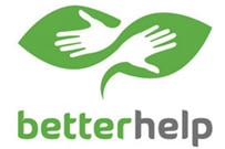BetterHelp