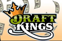 DraftKings
