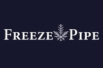 Freeze Pipe