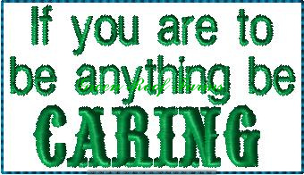 Pack 2  Mini Candy Bar Saying Wraps Inspirational Pack 2 for 4x4 hoop; 11 designs - Image 3