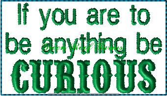Pack 2  Mini Candy Bar Saying Wraps Inspirational Pack 2 for 4x4 hoop; 11 designs - Image 4