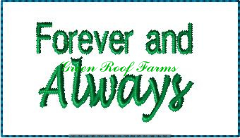Mini Candy Bar Saying Wraps Wedding Pack 1 for 4x4 hoop; 11 designs - Image 3