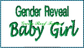 Mini Candy Bar Saying Wraps Baby Pack 1 for 4x4 hoop; 13 designs - Image 5