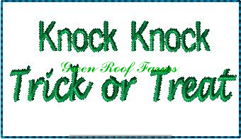 Mini Candy Bar Saying Wraps Halloween Pack 1 for 4x4 hoop; 8 designs - Image 7