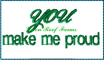 Pack 1 Mini Candy Bar Saying Wraps Inspirational Pack 1 for 4x4 hoop; 11 designs - Image 8