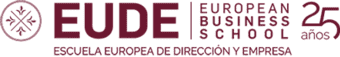 Ciudad de México - PE - Eude Business School