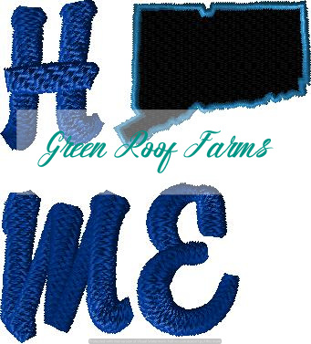 Home Connecticut Single Design
