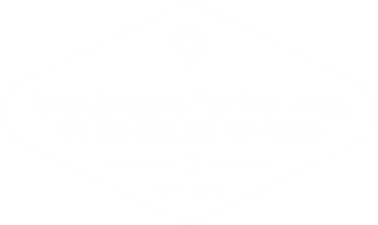 CarCruiseFinder.com