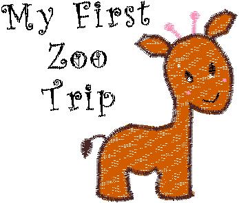 Giraffe - Image 2