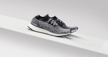 adidas ultra boost 4.0 oreo