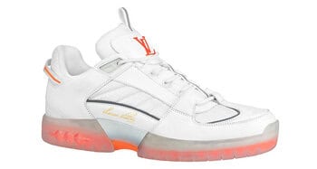 lv lucien clarke Promotions