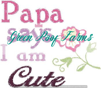 Papa 4x4 design Papa is dad without rules - Image 5