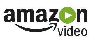 Amazon Video