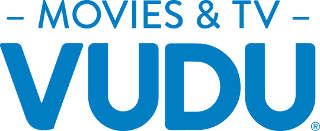 Vudu TV