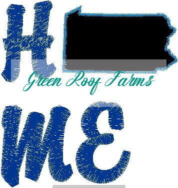 Home Pennsylvania Single Design
