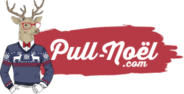 Pull Noel Bebe Achat De Pull Moche Hiver 21