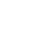menu button icon