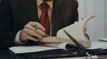 Cargos no reconocidos en la tarjeta de crédito