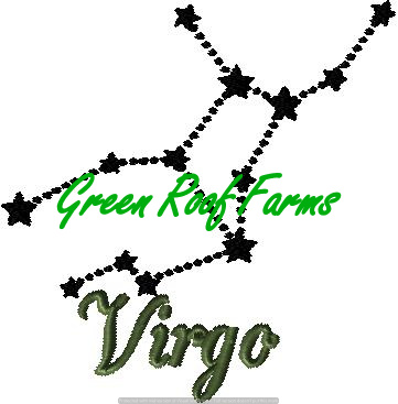 Virgo 4x4 including a knockdown