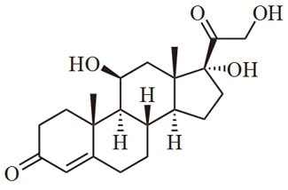 la biochimica dell'ansia