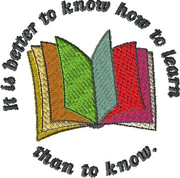 Inspirational Sayings Design Pack 1 of 8 designs plus a motif knockdown making it 9 designs in this pack - Image 3