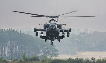 Aviation Portfolio, I'm a Dutch hobbyist photographer