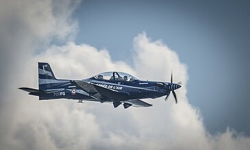 faf pc 21 mustang x ray