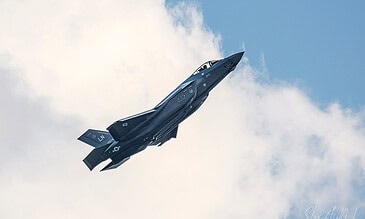 slow pass from beo wolf