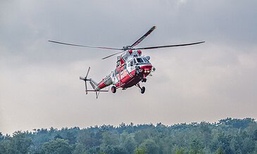 the cz w 3a sokol sar demo at sanicole