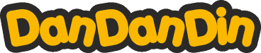 Dandandin.net