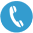 Call for UK Visa Expert
