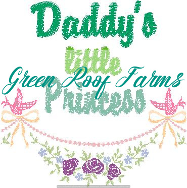 Daddy Rocks Design - Image 3