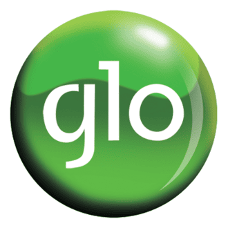 sim card Ghana airport, cheapest sim card in Ghana, MTN Ghana sim card, Vodafone Ghana sim card, AirtelTigo Ghana sim card, Glo Ghana sim card, best tourist sim card Ghana, Ghana sim card for tourists, best sim card for Ghana, Ghana prepaid sim card, Ghana sim card for tourist, tourist sim card Ghana, prepaid sim card Ghana, Ghana tourist sim card, sim card in Ghana, sim card Ghana, Ghana sim card airport, Ghana sim card, Prepaid Ghana Sim Card, Ghana data sim card, Ghana data sim card, a Ghanaian SIM card