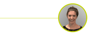 Dr Katie Blog