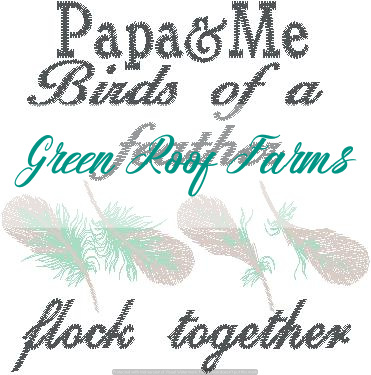 Papa 4x4 design Papa is dad without rules - Image 3