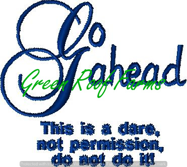 6 Deadly Woman Sayings - Image 3