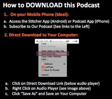 how-to-download