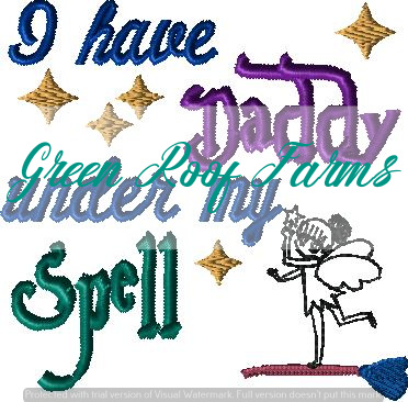 Daddy Rocks Design - Image 4