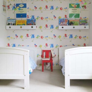 Kids wallpaper