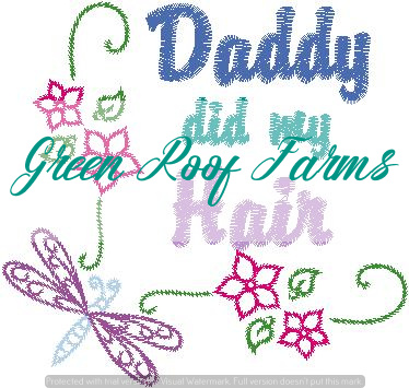 Daddy Rocks Design - Image 2