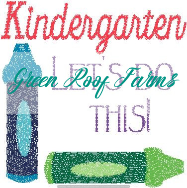 School Days design - Image 3